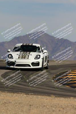 media/Oct-26-2024-PCA San Diego (Sat) [[0170280c40]]/3-Yellow Group/Session 4 (Turn 12)/